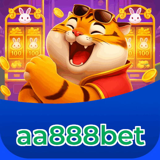 FAQ aa888bet Brasil - Perguntas frequentes sobre bônus, PIX, RTP, APP mobile e VIP