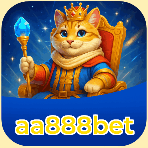 Grandes vencedores aa888bet de São Paulo, Rio de Janeiro, Belo Horizonte - Saques PIX confirmados