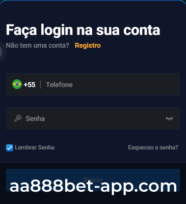 Registro