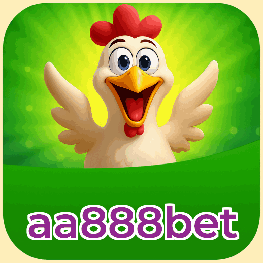 aa888bet segurança SSL 256-bit - Licença Curaçao, eCOGRA, GLI certificado