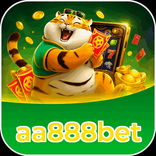 Catálogo aa888bet 2.547 jogos - Pragmatic Play, Evolution, NetEnt