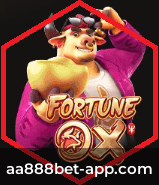 Cashback