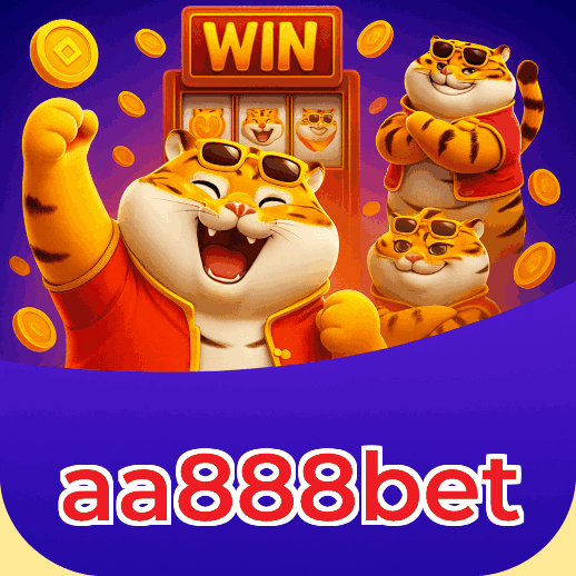 Principais provedores de slots da aa888bet - NetEnt, Pragmatic Play, Play'n GO