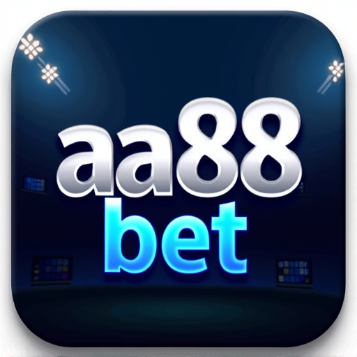 aa888betlogo