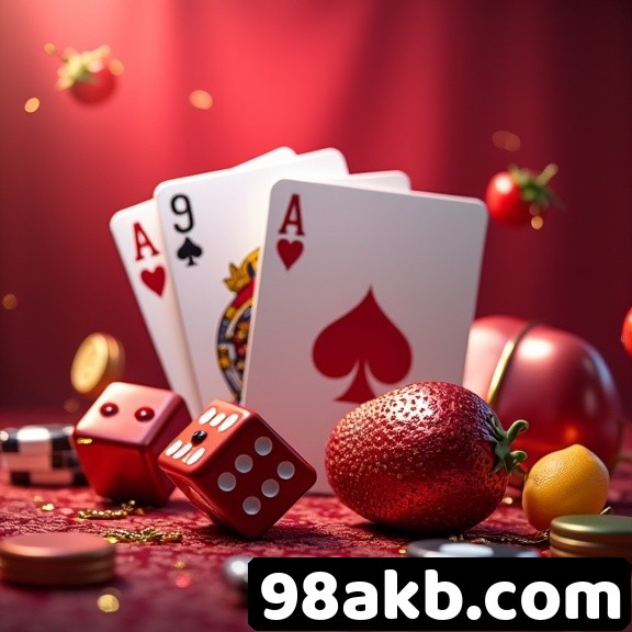 Níveis do programa VIP da aa888bet